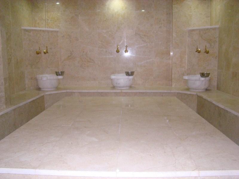 Noble Hotel Арбил Екстериор снимка