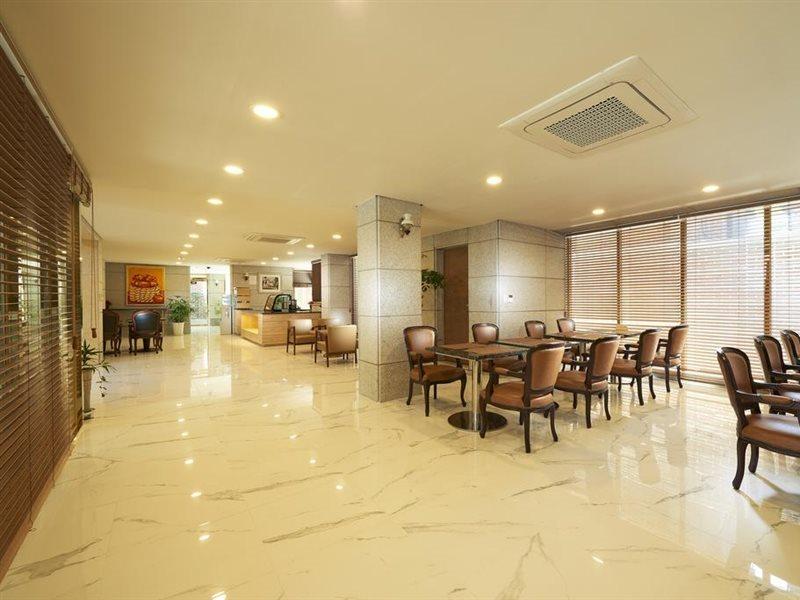 Noble Hotel Арбил Екстериор снимка