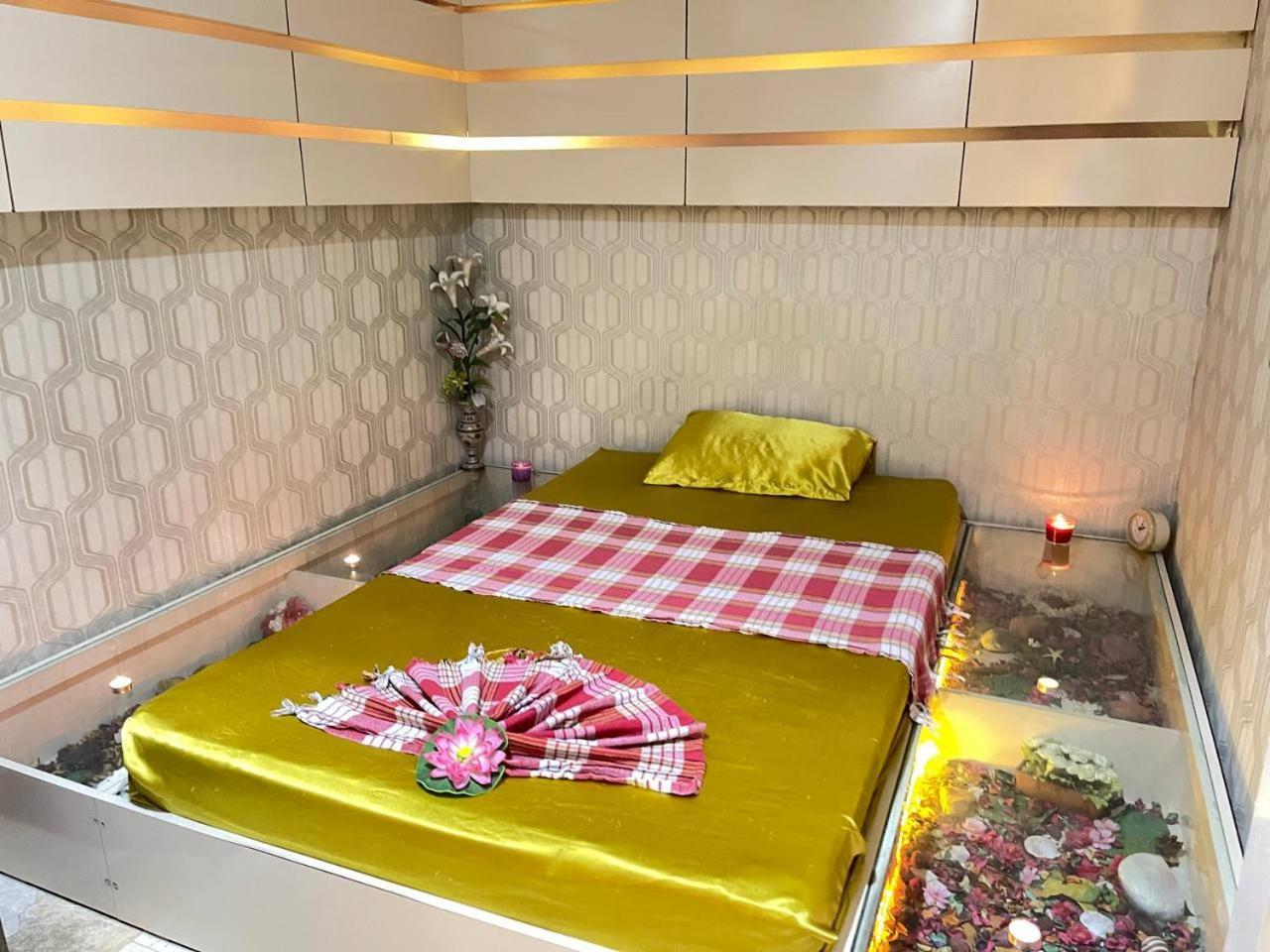 Noble Hotel Арбил Екстериор снимка