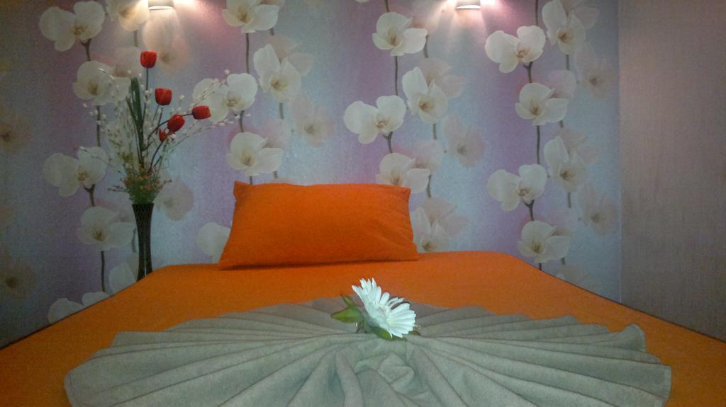 Noble Hotel Арбил Екстериор снимка
