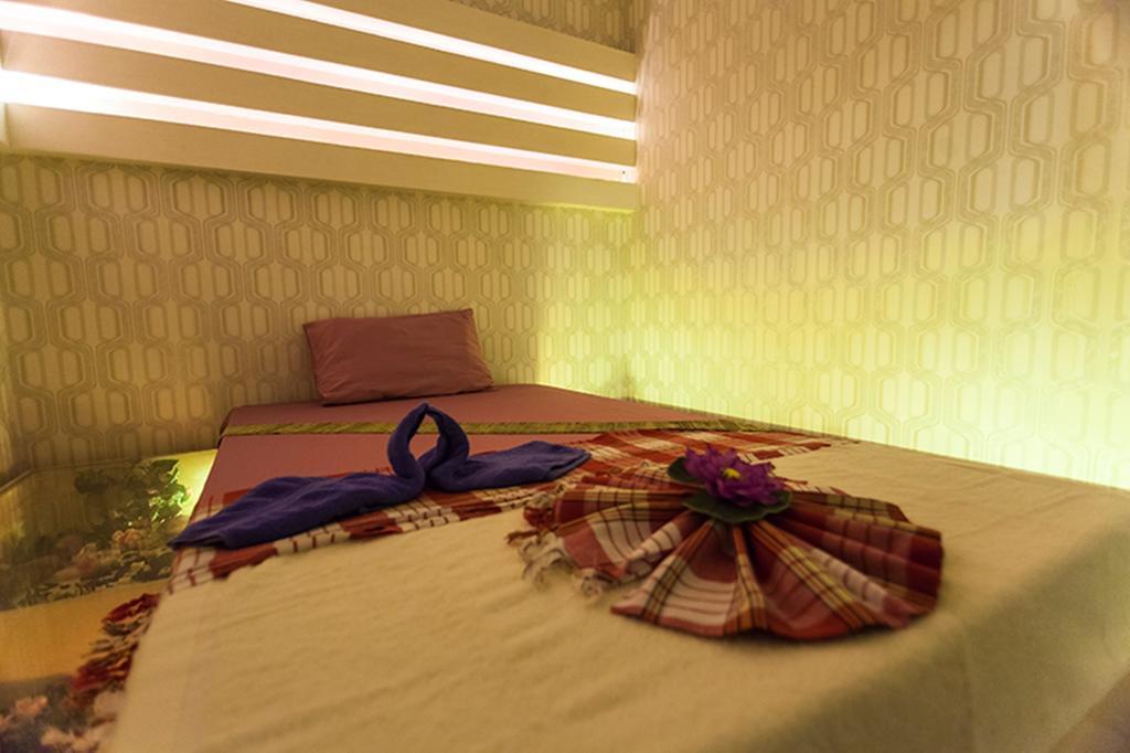 Noble Hotel Арбил Екстериор снимка